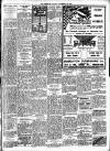 Nuneaton Observer Friday 28 November 1913 Page 3