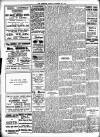 Nuneaton Observer Friday 28 November 1913 Page 4