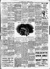 Nuneaton Observer Friday 28 November 1913 Page 5