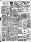 Nuneaton Observer Friday 28 November 1913 Page 6