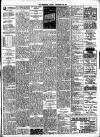 Nuneaton Observer Friday 28 November 1913 Page 7
