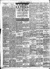 Nuneaton Observer Friday 28 November 1913 Page 8