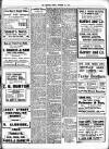 Nuneaton Observer Friday 28 November 1913 Page 9