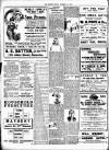 Nuneaton Observer Friday 28 November 1913 Page 10