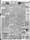 Nuneaton Observer Friday 12 December 1913 Page 2