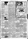 Nuneaton Observer Friday 12 December 1913 Page 3