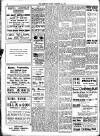 Nuneaton Observer Friday 12 December 1913 Page 4
