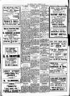 Nuneaton Observer Friday 12 December 1913 Page 5