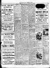 Nuneaton Observer Friday 12 December 1913 Page 6