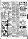 Nuneaton Observer Friday 12 December 1913 Page 7