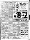 Nuneaton Observer Friday 12 December 1913 Page 9