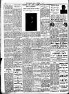 Nuneaton Observer Friday 12 December 1913 Page 12