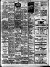 Nuneaton Observer Friday 16 January 1914 Page 3