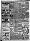 Nuneaton Observer Friday 16 January 1914 Page 4