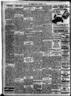 Nuneaton Observer Friday 16 January 1914 Page 8