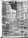 Nuneaton Observer Friday 06 February 1914 Page 2