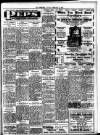 Nuneaton Observer Friday 06 February 1914 Page 3