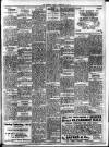 Nuneaton Observer Friday 06 February 1914 Page 5