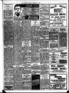 Nuneaton Observer Friday 06 February 1914 Page 6