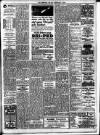Nuneaton Observer Friday 06 February 1914 Page 7