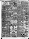 Nuneaton Observer Friday 06 February 1914 Page 8