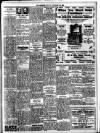 Nuneaton Observer Friday 20 February 1914 Page 3