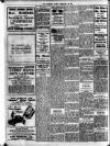 Nuneaton Observer Friday 20 February 1914 Page 4