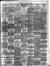 Nuneaton Observer Friday 20 February 1914 Page 5