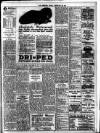 Nuneaton Observer Friday 20 February 1914 Page 7