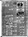 Nuneaton Observer Friday 20 February 1914 Page 8