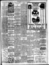 Nuneaton Observer Friday 20 March 1914 Page 3