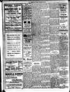 Nuneaton Observer Friday 20 March 1914 Page 4