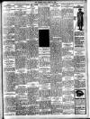 Nuneaton Observer Friday 20 March 1914 Page 5