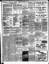 Nuneaton Observer Friday 20 March 1914 Page 6