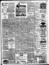 Nuneaton Observer Friday 20 March 1914 Page 7