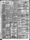 Nuneaton Observer Friday 20 March 1914 Page 8