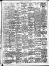 Nuneaton Observer Friday 10 April 1914 Page 5