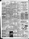 Nuneaton Observer Friday 10 April 1914 Page 6