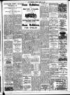 Nuneaton Observer Friday 10 April 1914 Page 7