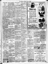 Nuneaton Observer Friday 24 April 1914 Page 3