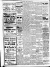 Nuneaton Observer Friday 24 April 1914 Page 4