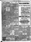 Nuneaton Observer Friday 09 October 1914 Page 6