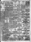 Nuneaton Observer Friday 09 October 1914 Page 7