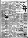 Nuneaton Observer Friday 04 December 1914 Page 3