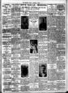 Nuneaton Observer Friday 04 December 1914 Page 5