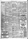 Nuneaton Observer Friday 01 January 1915 Page 2