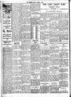 Nuneaton Observer Friday 01 January 1915 Page 4