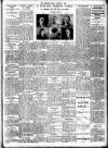 Nuneaton Observer Friday 01 January 1915 Page 5