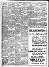 Nuneaton Observer Friday 01 January 1915 Page 6