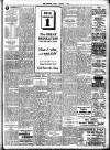 Nuneaton Observer Friday 01 January 1915 Page 7